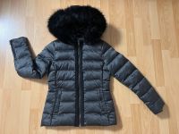 Wie Neu 34 XS Esprit Daunenjacke Jacke Winterjacke Baden-Württemberg - Bad Friedrichshall Vorschau