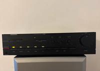 Grundig V8100 Schleswig-Holstein - Kaltenkirchen Vorschau
