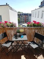3 Raum Wohnung in Gera mit Balkon Thüringen - Gera Vorschau