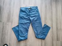 Jeans skinny fit Gr 164 Baden-Württemberg - Spaichingen Vorschau