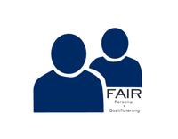 Fenstermonteur (m/w/d) auch Quereinsteiger | 48624 Nordrhein-Westfalen - Schöppingen Vorschau