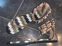 Sandalen von O‘Neill, Gr. 36 Saarland - Bexbach Vorschau