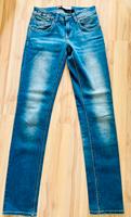 SuperDrive Vintage Jeans, 24/32, wNEU Bayern - Schweinfurt Vorschau