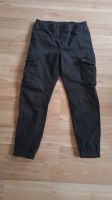 H&M Hose Jogger für Jungs Gr 170 Rheinland-Pfalz - Kaiserslautern Vorschau