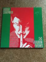 Schallplatte Vinyl LP Roger Chapman Hessen - Wetzlar Vorschau
