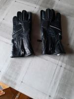 Neu, Motorrad Handschuhe gr. M Bayern - Loiching Vorschau