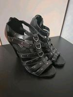 5th Avenue High Heels/Pumps Bayern - Bad Windsheim Vorschau
