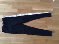 H&M Leggings 158 Bayern - Opfenbach Vorschau