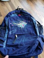 Schöner Mädchen-Rucksack von for You Baden-Württemberg - Ludwigsburg Vorschau