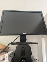 Dell Monitor Niedersachsen - Schortens Vorschau