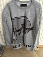 Philipp Plein Pullover Düsseldorf - Friedrichstadt Vorschau