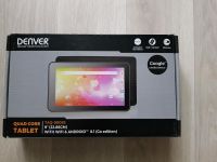 Denver 90083 Tablet  Neu Brandenburg - Potsdam Vorschau