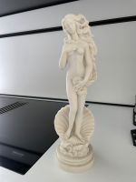 Aphrodite Figur - weiß Bochum - Bochum-Mitte Vorschau