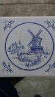 Suche diese DDR Fliesen Sachsen - Riesa Vorschau