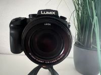 Panasonic Lumix DMC FZ 2000 Nordrhein-Westfalen - Medebach Vorschau