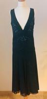 MEXX Damen Kleid Größe XS Saarland - Saarwellingen Vorschau