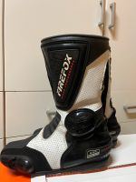 Motorradstiefel Damen Hessen - Laubach Vorschau