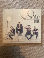 Freiwild Still cd Schleswig-Holstein - Leezen Vorschau
