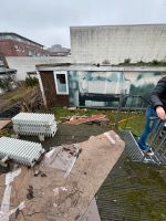 Balkon erneuern - Zu sofort Schleswig-Holstein - Ahrensburg Vorschau