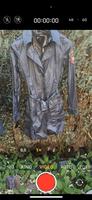 Damen Jacke Niedersachsen - Weyhe Vorschau