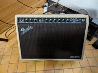 Fender Tone Master Deluxe Reverb Blonde Bayern - Neumarkt i.d.OPf. Vorschau