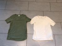 Umstandsshirt H&M Berlin - Treptow Vorschau