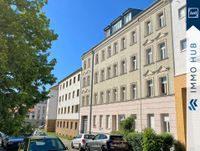 ++ Wohnungspaket aus zwei Wohnungen zum Top Quadratmeterpreis von 1.800 EUR in Leipzig ++ Leipzig - Volkmarsdorf Vorschau