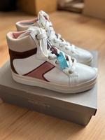 Neue Damen trendy Sneaker von GANT. NP 129,95€ München - Moosach Vorschau