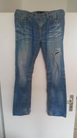 Smog Jeans Sachsen - Borna Vorschau