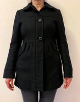 Damen übergangsjacke Jacke S Wiesbaden - Mainz-Kostheim Vorschau