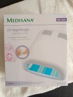 Medisana UV Lampe Brandenburg - Potsdam Vorschau