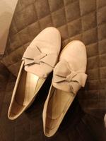 Chealse Schuhe Hessen - Langgöns Vorschau