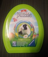 NEU u. OVP! 2x Puzzleball Hase + Aufbewahrungsbox Ravensburger Baden-Württemberg - Lichtenwald Vorschau