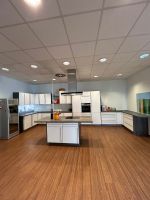 Nolte Inselküche mit Topgeräten von Bosch und Siemens - wie neu Baden-Württemberg - Pforzheim Vorschau