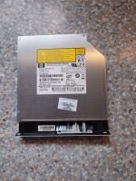 HP optisches CD- / DVD Laufwerk für Laptop. Typ BC-5501H Baden-Württemberg - Langenau Vorschau