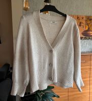 Cardigan, Strickjacke, Only, XS, wollweiss, Jaqueline de Yong Niedersachsen - Wolfenbüttel Vorschau