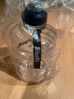 Sluxke 3,4 Liter Trinkflasche Hannover - Vahrenwald-List Vorschau