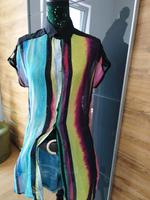biba Bluse Tunika⭐ Bayern - Neutraubling Vorschau
