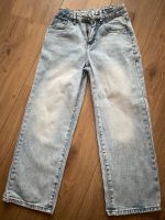 Jeans von Shein Größe 8/9Y Bayern - Schönwald Oberfr. Vorschau