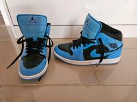 Jordan Nike Hessen - Heidenrod Vorschau
