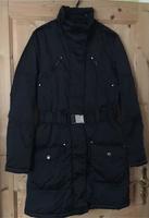 Zero Winterjacke, Mantel Gr. 36 Bayern - Isen Vorschau