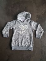 Fashion Hoodie Kapuzenshirt Gr. 140 (10J.) Baden-Württemberg - Remseck am Neckar Vorschau