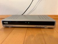 Satelliten-Receiver digital Hessen - Bad Hersfeld Vorschau