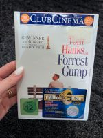 Forrest Gump DVD Originalverpackt Rheinland-Pfalz - Zweibrücken Vorschau