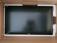 Asus VG248 gaming Monitor Niedersachsen - Braunschweig Vorschau