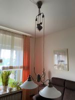 Deckenlampe / Hängelampe Nordrhein-Westfalen - Minden Vorschau