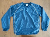 Nike Regenpullover Baden-Württemberg - Waldshut-Tiengen Vorschau