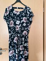 Sommerkleid Only Hessen - Jossgrund Vorschau