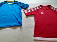 Adidasshirt Sachsen - Tharandt Vorschau