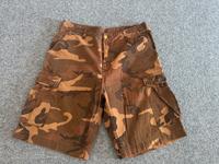 Carhartt Short / W32 Baden-Württemberg - Ellwangen (Jagst) Vorschau